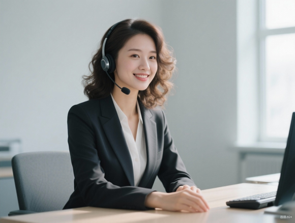 迪堡dlebold保险柜包头开锁热线，迪堡保险柜包头开锁服务热线，专业解锁，安全无忧