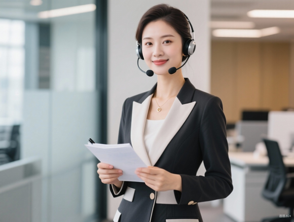 CIIQ保险柜兰州检修报修，CIIQ保险柜兰州专业检修与报修服务