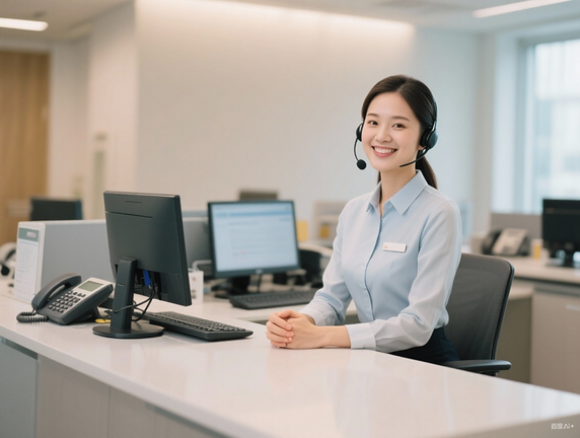 迪堡dlebold保险柜沈阳开锁热线，迪堡保险柜沈阳开锁服务热线，专业解锁，安全无忧