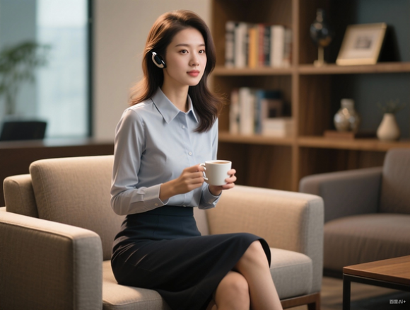 crmcr卡唛保险柜昆明开锁24小时电话，昆明CRMCR保险柜开锁服务，全天候电话热线，专业解锁解决方案