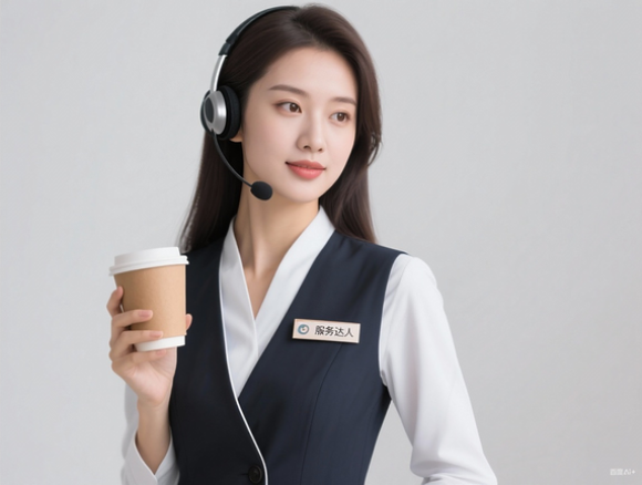 卡唛crmcr保险柜桂林检修网点，卡唛CRM保险柜桂林检修服务中心，专业买后，快速响应