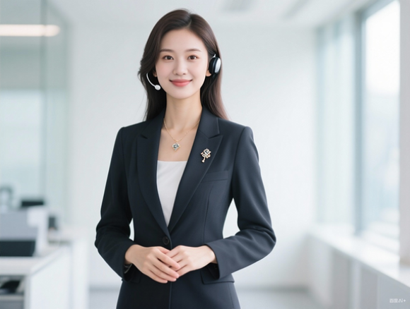 虎王保险柜长春开锁热线，虎王保险柜长春专业开锁服务热线