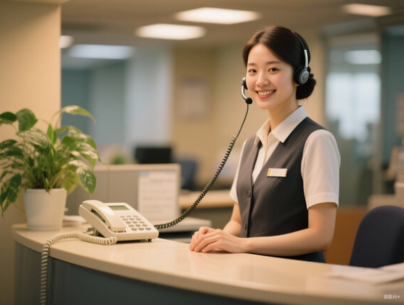 驰球保险柜苏州报修，驰球保险柜苏州专业报修服务