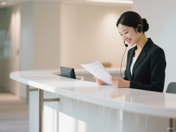 驰球保险柜哈尔滨开锁热线，驰球保险柜开锁服务热线在哈尔滨，专业开锁解决方案