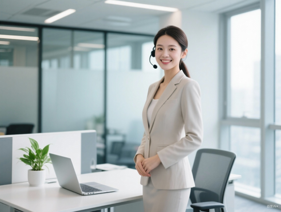 crmcr卡唛保险柜出现异响，可能是什么原因？，CRMCR卡唛保险柜异响原因解析，可能的原因与解决方案