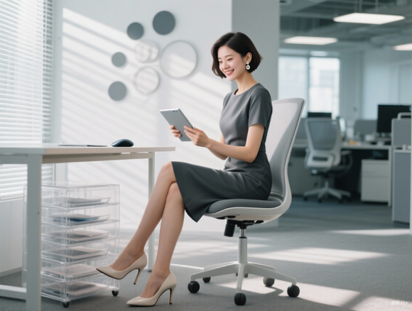 crmcr卡唛保险柜咸阳报修，咸阳CRMCR卡唛保险柜报修服务详解