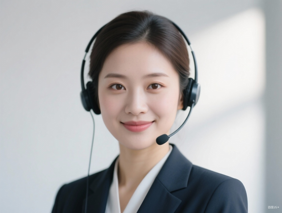 CIIQ保险柜武汉修理24小时检修电话，CIIQ保险柜武汉专业检修团队，全天候服务，24小时快速响应检修电话