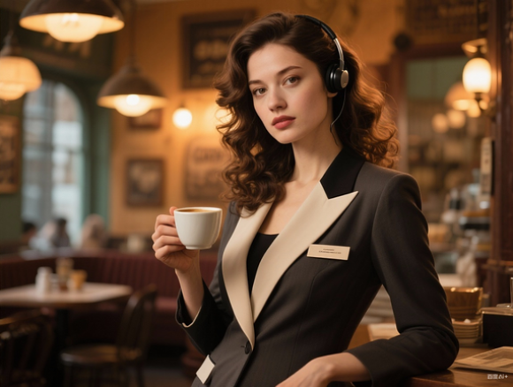 柳州都都保险柜检修服务电话，柳州保险柜检修服务热线及专业检修团队介绍