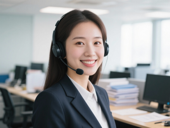 江阴南光保险柜24小时检修客服电话，江阴南光保险柜全天候专业检修服务热线