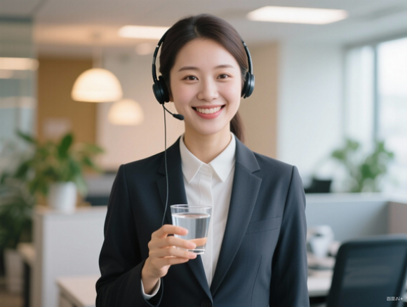 南通铁豹保密箱24小时检修客服电话，南通铁豹保密箱全天候专业检修服务热线电话