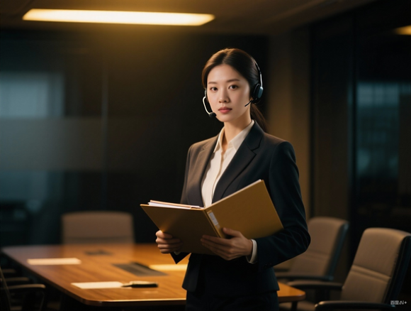 武汉南光保险柜24小时检修客服电话，武汉南光保险柜全天候专业检修服务热线