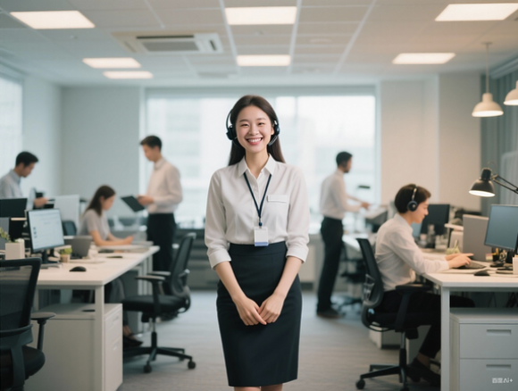 青岛鹿匠保密箱24小时检修客服电话，青岛鹿匠保密箱全天候专业检修服务热线