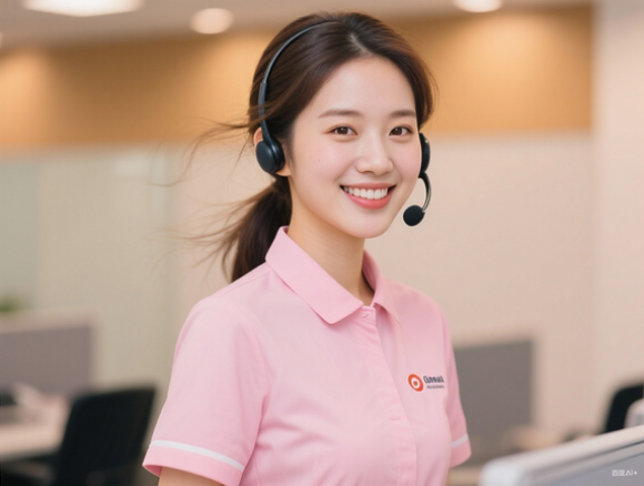 朝友保险柜南宁检修报修，南宁朝友保险柜检修报修指南