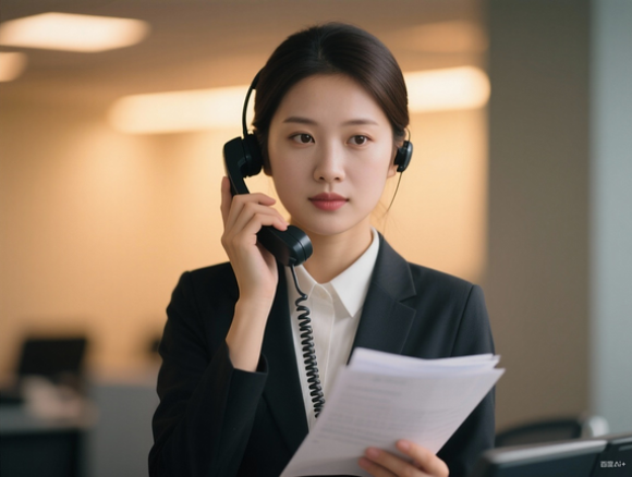 佛山多灵保险柜24小时检修客服电话，佛山多灵保险柜全天候检修服务热线电话曝光