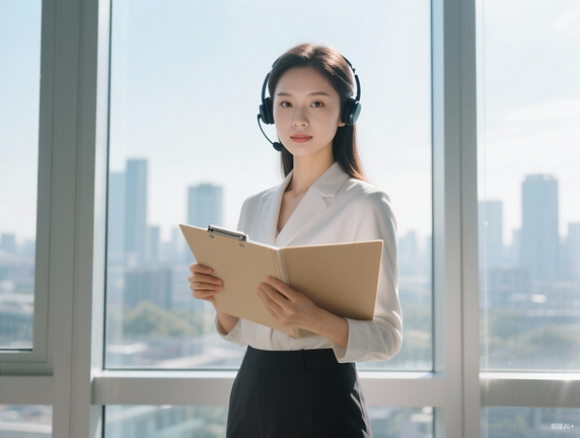 长春天鹰保密箱24小时检修客服电话，长春天鹰保密箱全天候专业检修服务热线