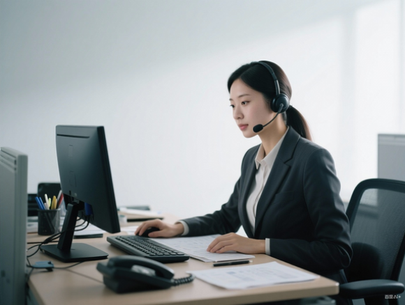 马鞍山美的(Midea)锅炉地暖检修电话 24小时:最新权威推荐