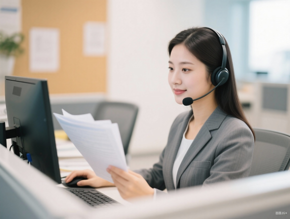 chubb保险柜海口检修报修，海口Chubb保险柜检修报修指南