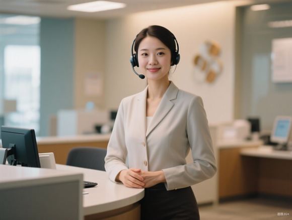 得力保险柜如何找到可靠的检修师傅，得力保险柜检修师傅的可靠寻找指南