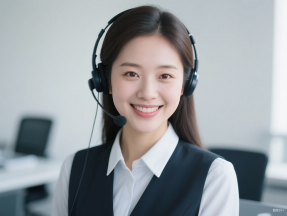 爱普保险柜检修网点，爱普保险柜专业检修网点，全方位服务保障您的安全锁具