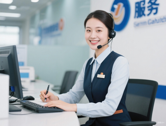 超翔保险柜沈阳开锁电话，沈阳超翔保险柜开锁服务热线