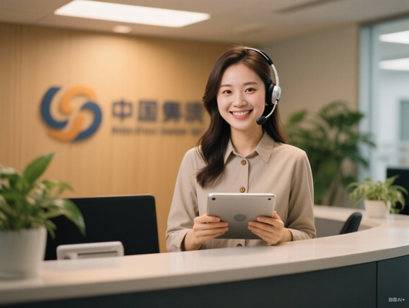 百盾保险柜南宁检修报修，南宁百盾保险柜检修报修指南