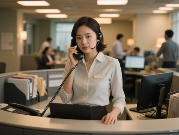 明盾保险柜修理24小时检修客服电话，明盾保险柜全天候检修服务热线，专业快速响应您的需求。