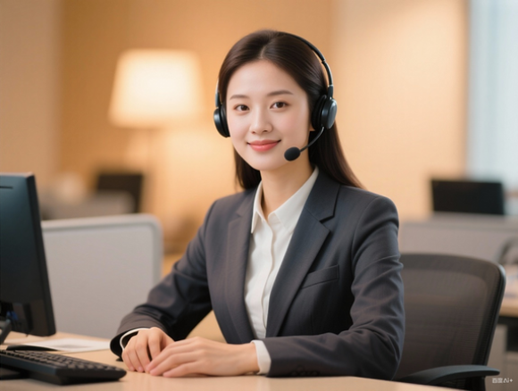 鑫胜保险柜咸阳报修，鑫胜保险柜咸阳专业报修服务