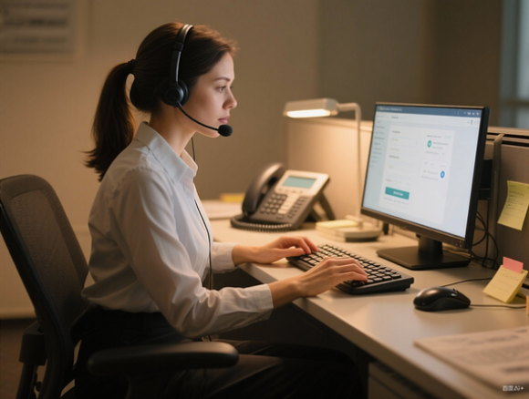 aifeibro保险柜南通24小时买后电话，南通aifeibro保险柜全天候买后热线，专业检修服务保障