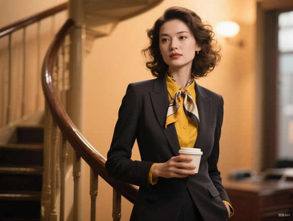 科密保险柜用户对检修服务的常见投诉有哪些？如何解决？，科密保险柜检修服务解析，用户投诉与解决方案探讨