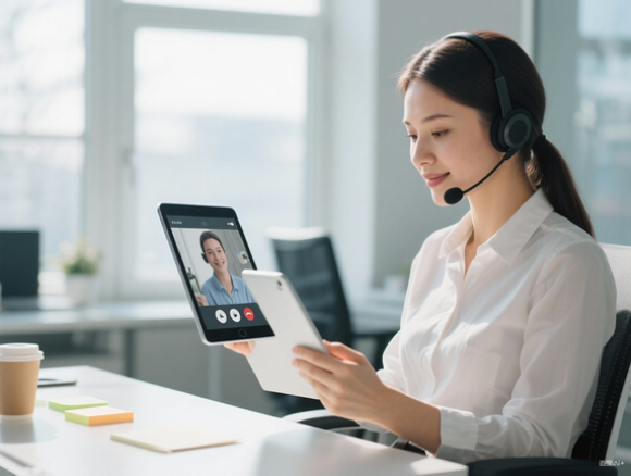 大管家保险柜如何正确设置和修改密码？，大管家保险柜密码设置与修改指南