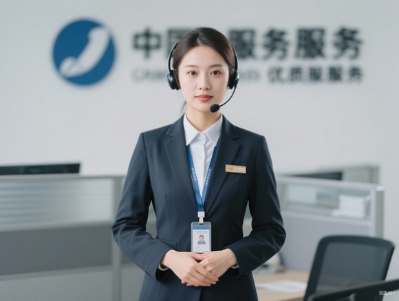 明盾保险柜修理全国24小时检修客服电话，明盾保险柜全国24小时专业检修服务热线，快速响应您的需求！