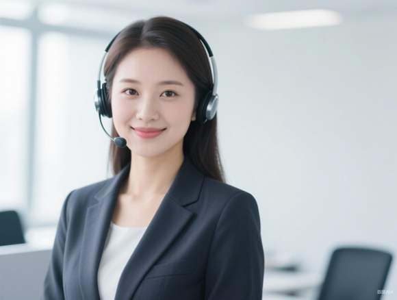 永亨保险柜如何选择可靠的检修服务商？，永亨保险柜，如何选择信赖的检修服务商？