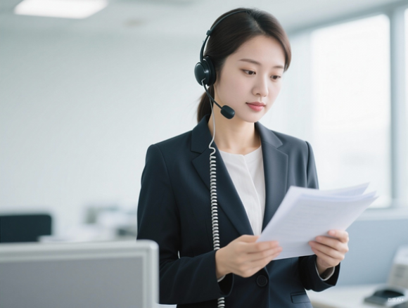 威品保险柜中山开锁24小时检修电话，威品保险柜中山开锁服务热线全天候检修电话