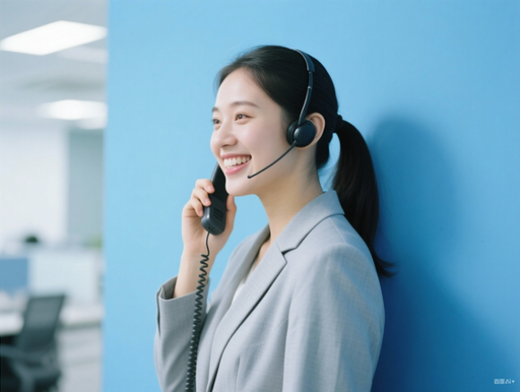 鑫顺保险柜如何正确设置和修改密码？，鑫顺保险柜密码设置与修改指南