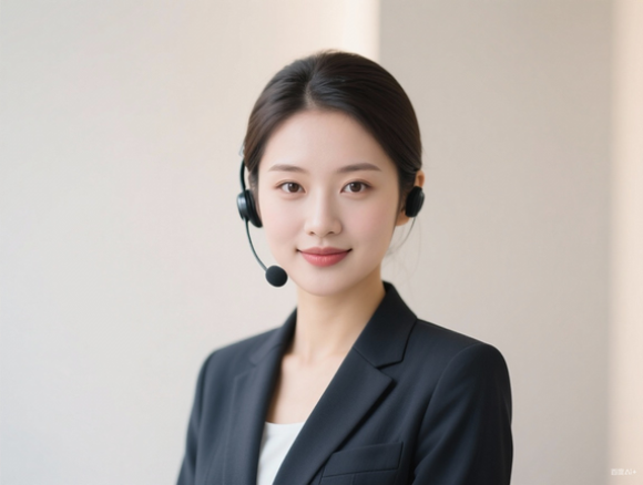 铭和保险柜如何选择可靠的检修服务商？，铭和保险柜，如何选择信赖的检修服务商？