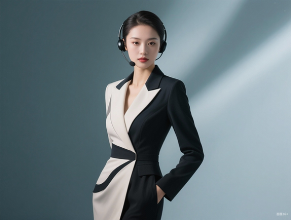 永亨保险柜如何正确设置和修改密码？，永亨保险柜密码设置与修改指南