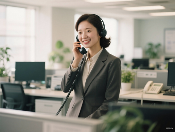 diebold保险柜沈阳开锁电话，沈阳Diebold保险柜开锁服务热线