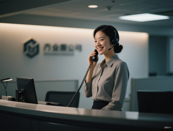 三飞保险柜如何选择可靠的检修服务商？，三飞保险柜，如何选择信赖的检修服务商？