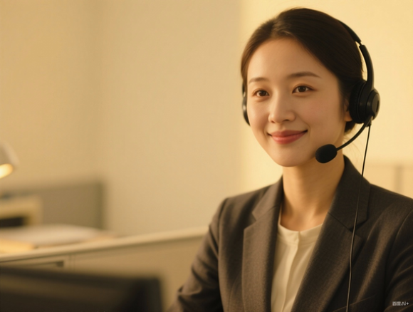 福瑞特保险柜如何正确设置和修改密码？，福瑞特保险柜密码设置与修改指南