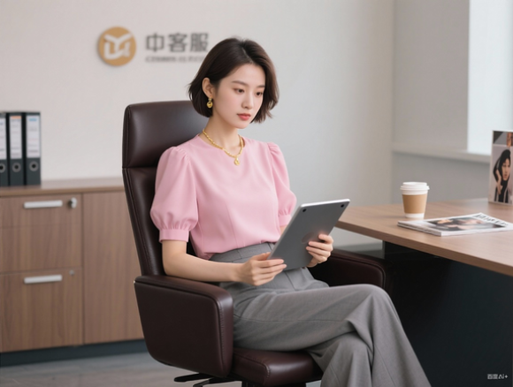 永亨保险柜如何找到可靠的检修师傅，永亨保险柜检修师傅的可靠寻找指南