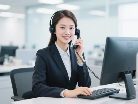 safewell保险柜珠海报修电话，珠海Safewell保险柜专业报修服务热线