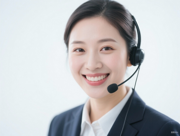 彩月保险柜沈阳开锁热线，彩月保险柜解锁服务热线在沈阳，专业开锁解决方案