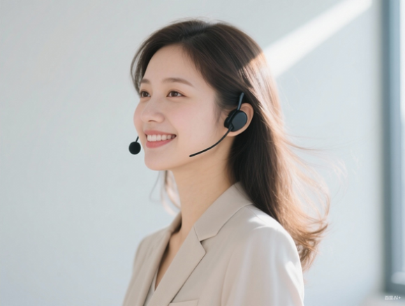 龙立保险柜检修网点，龙立保险柜专业检修网点，全方位服务保障