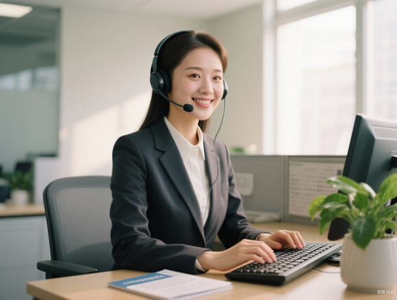 超丰保险柜如何找到可靠的检修师傅，超丰保险柜检修师傅的可靠寻找指南