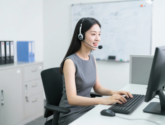 三飞保险柜呼和浩特报修，三飞保险柜呼和浩特专业报修服务