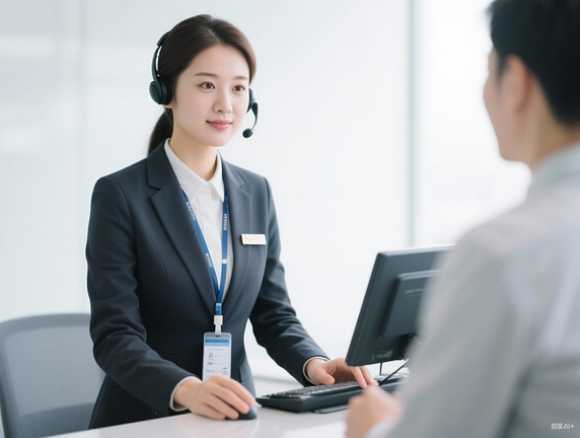 明盾保险柜哈尔滨报修，明盾保险柜哈尔滨专业报修服务