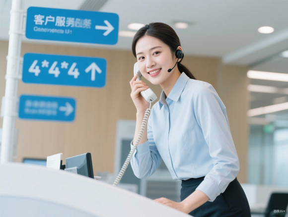 明盾保险柜南阳开锁热线，明盾保险柜解锁服务热线——南阳专业开锁专家 (第3张图片)