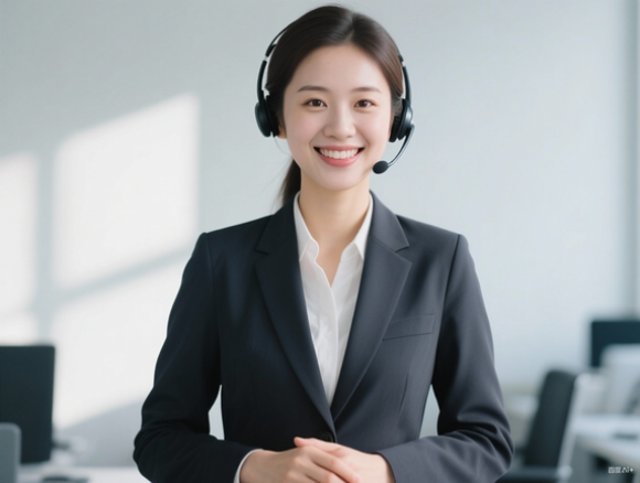 明盾保险柜哈尔滨开锁24小时检修电话,明盾保险柜哈尔滨开锁服务,全天候专业检修电话公布(第1张图片) 明盾保险柜哈尔滨开锁24小时检修电话,明盾保险柜哈尔滨开锁服务,全天候专业检修电话公布 (第1张图片)