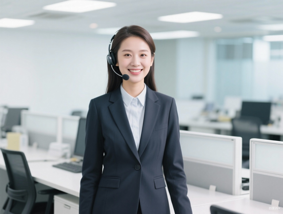 明盾保险柜哈尔滨检修400电话,明盾保险柜哈尔滨检修服务热线400专业团队为您解答(第2张图片) 明盾保险柜哈尔滨检修400电话,明盾保险柜哈尔滨检修服务热线400专业团队为您解答 (第2张图片)