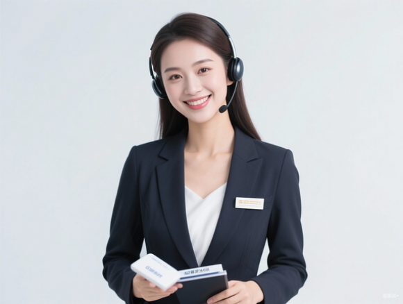 明盾保险柜三亚检修网点,明盾保险柜三亚专业检修服务网点全解析(第1张图片) 明盾保险柜三亚检修网点,明盾保险柜三亚专业检修服务网点全解析 (第1张图片)